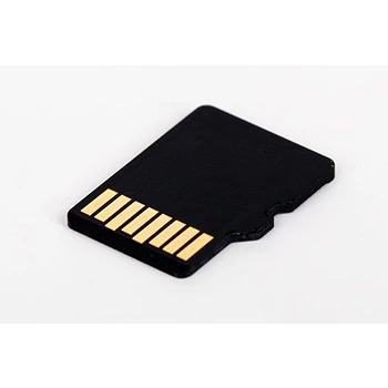 sd-memory-card (98)-6573530-58215.webp